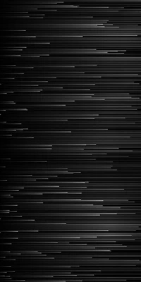 art, background, black, lines, simple