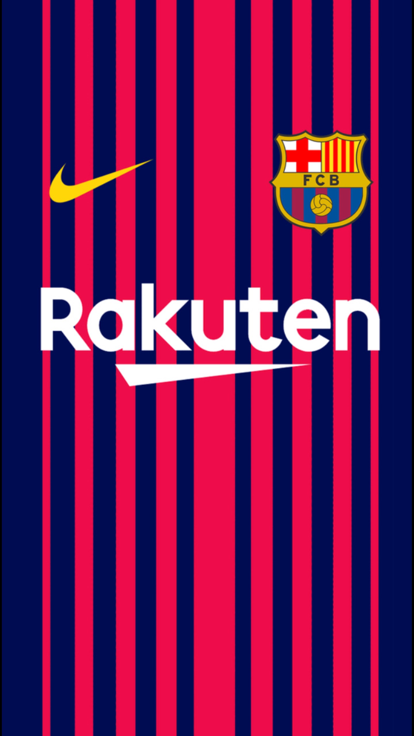 barca, barcelona, laliga, messi wallpaper