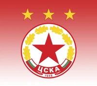 cska, sofía, sofia