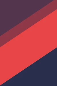 orange, red, blue, colored, green wallpaper