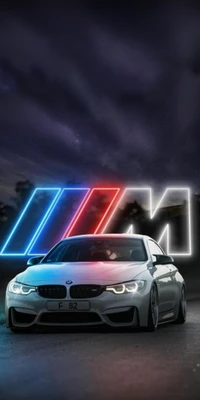 bmw, bmw m5, bmw m, cars, sports car