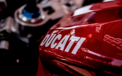 ducati, motorad, logo, likör, alkohol