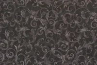 texture, textile, motif, design, marron