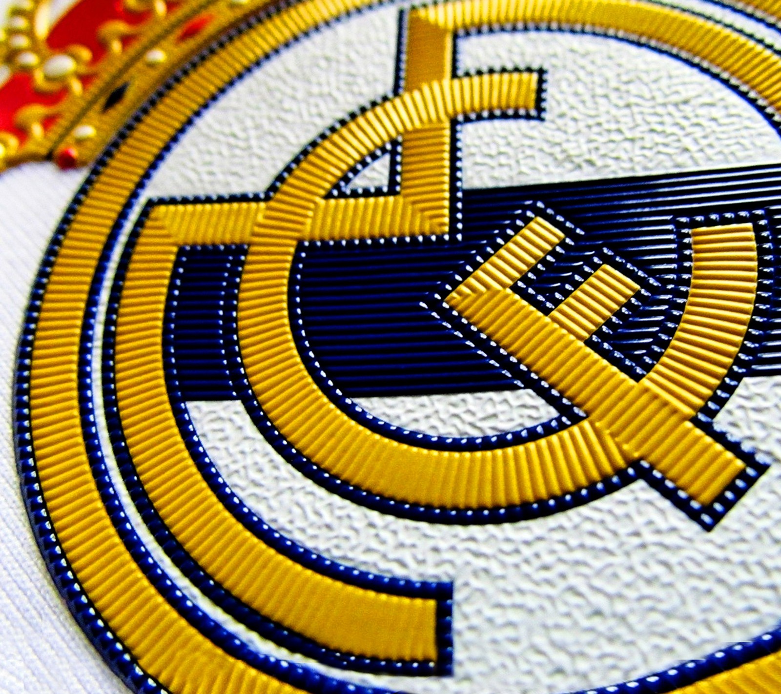 bbva, hd, la liga, madrid, real wallpaper