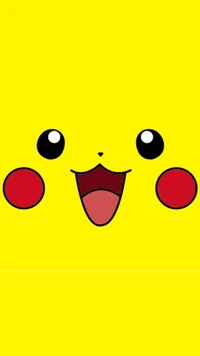 amazin, cute, love, pikachu, pokemon