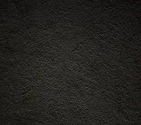 black, cement, dark, pattern, texture wallpaper