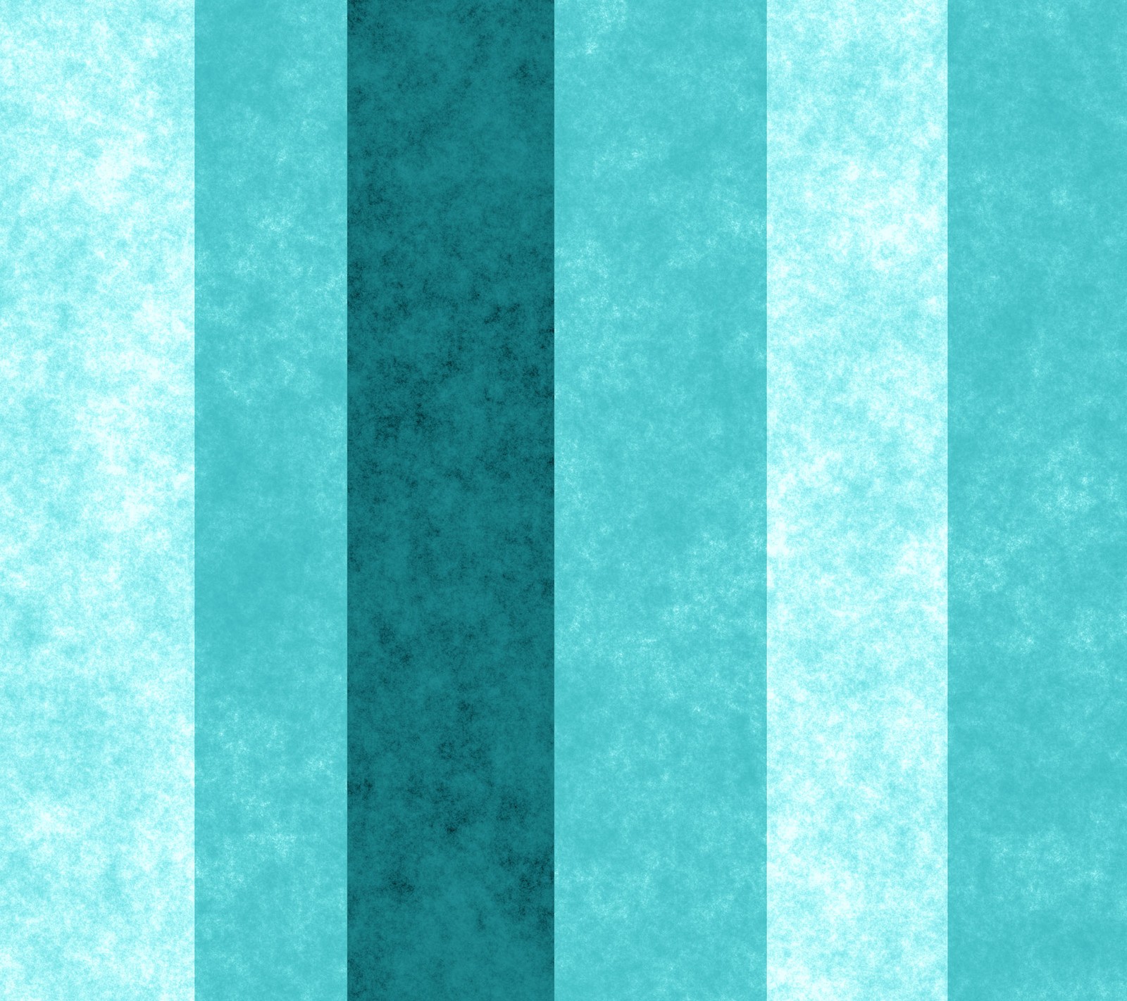 A close up of a blue and green striped background (design, pattern)