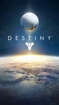 Destiny: A Glimpse of Cosmic Adventure