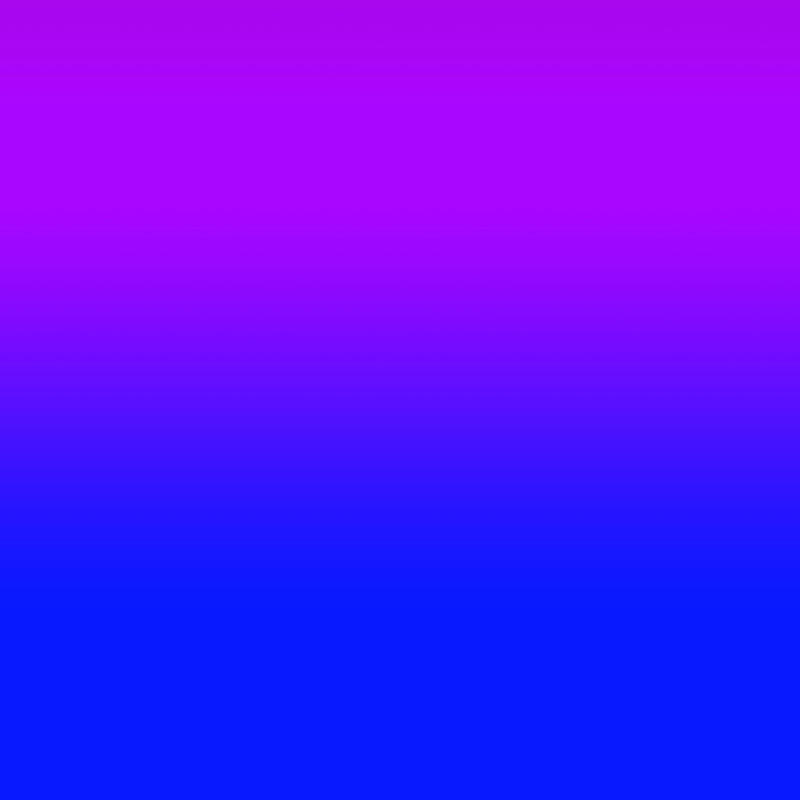 A close up of a red and blue background with a black background (abstract, blue, gradient, purple, solid)