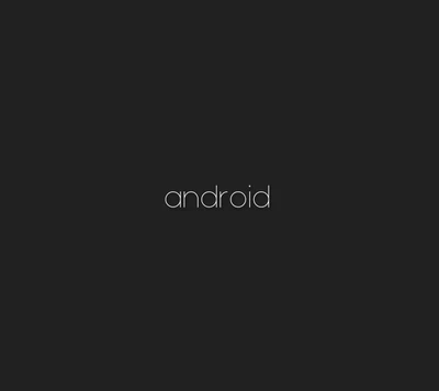 android, cinza escuro, cinza, logotipo, pirulito