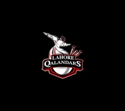 lahore qalandars psl, lahoreqalandars, lq, psl