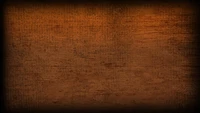 Texture de bois brun foncé avec teinture et détail pixelisé