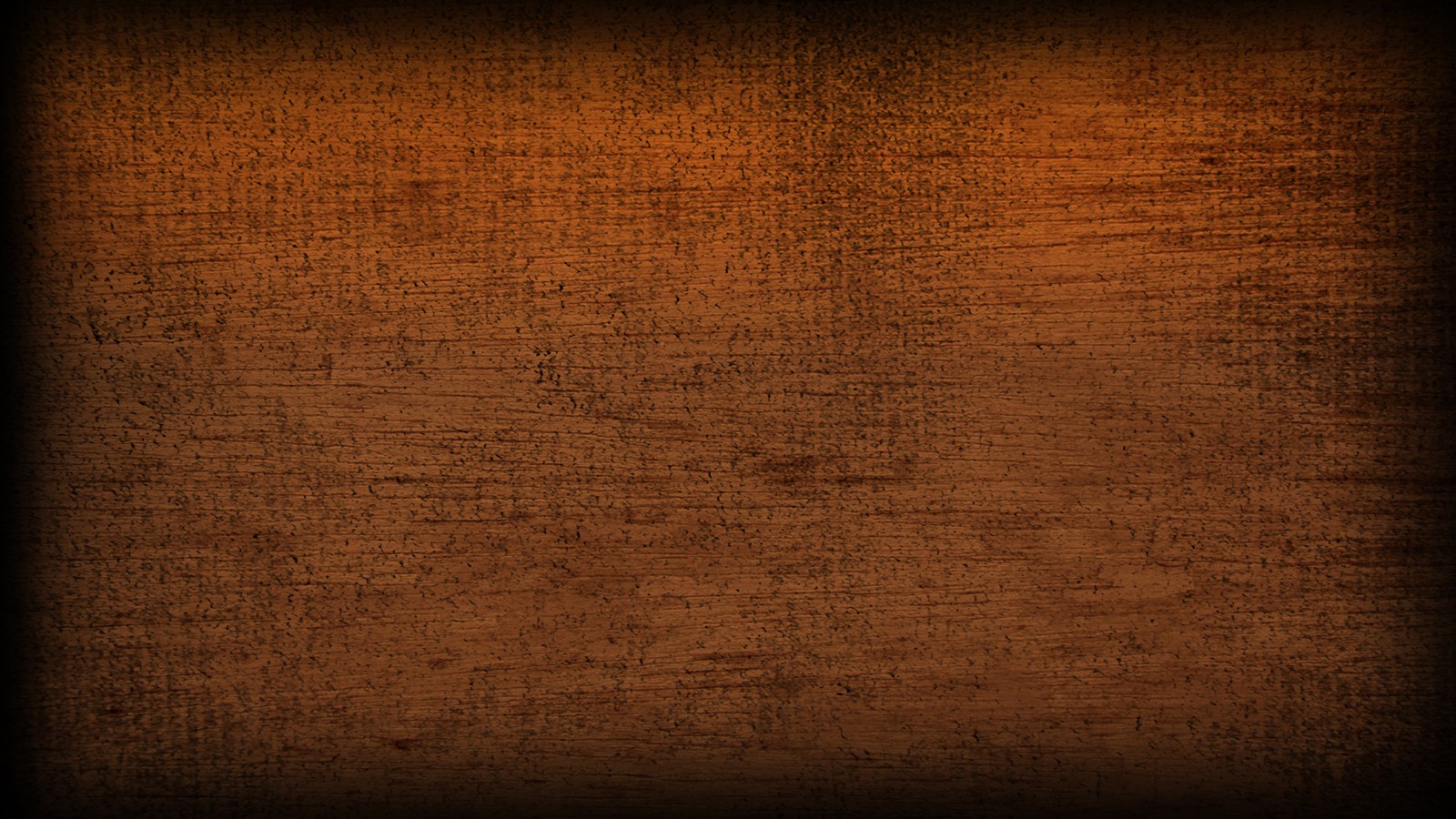 Un fondo marrón oscuro con una textura desgastada (madera, marrón, texto, tinte para madera, madera dura)