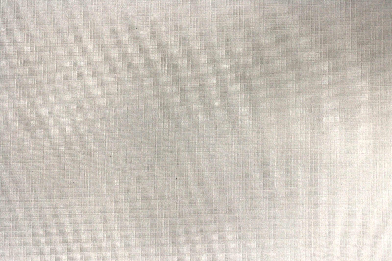 Ein weißes tuch mit einem schwarzen streifen darauf (leinen, textur, textilien, material, rechteck)