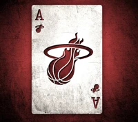 ace, card, heat, james, lebron