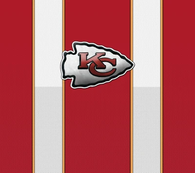 jefes, fútbol, kansas city, nfl