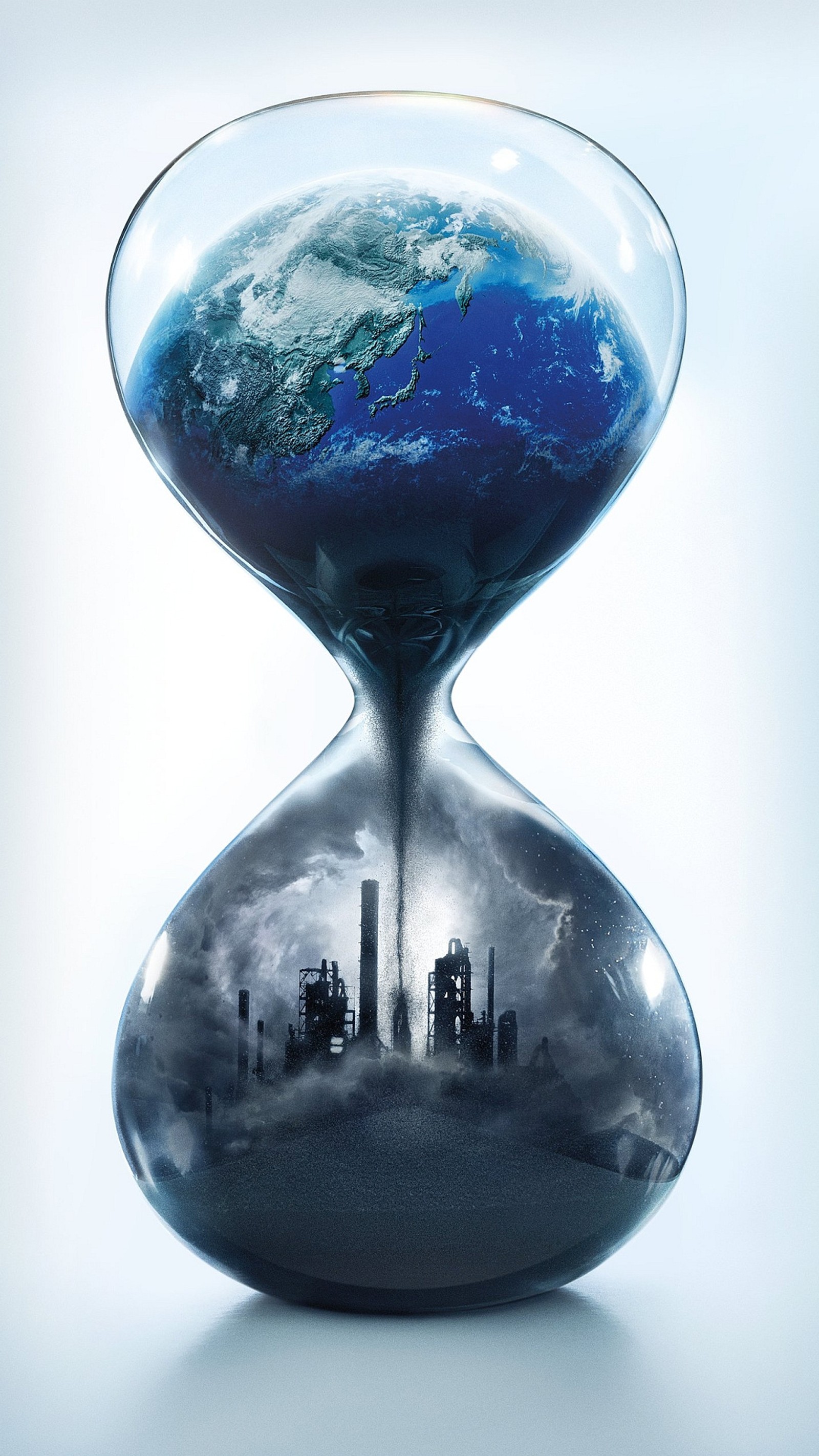 Baixar papel de parede 2017, an inconvenient sequel, documentário, filme, cartaz