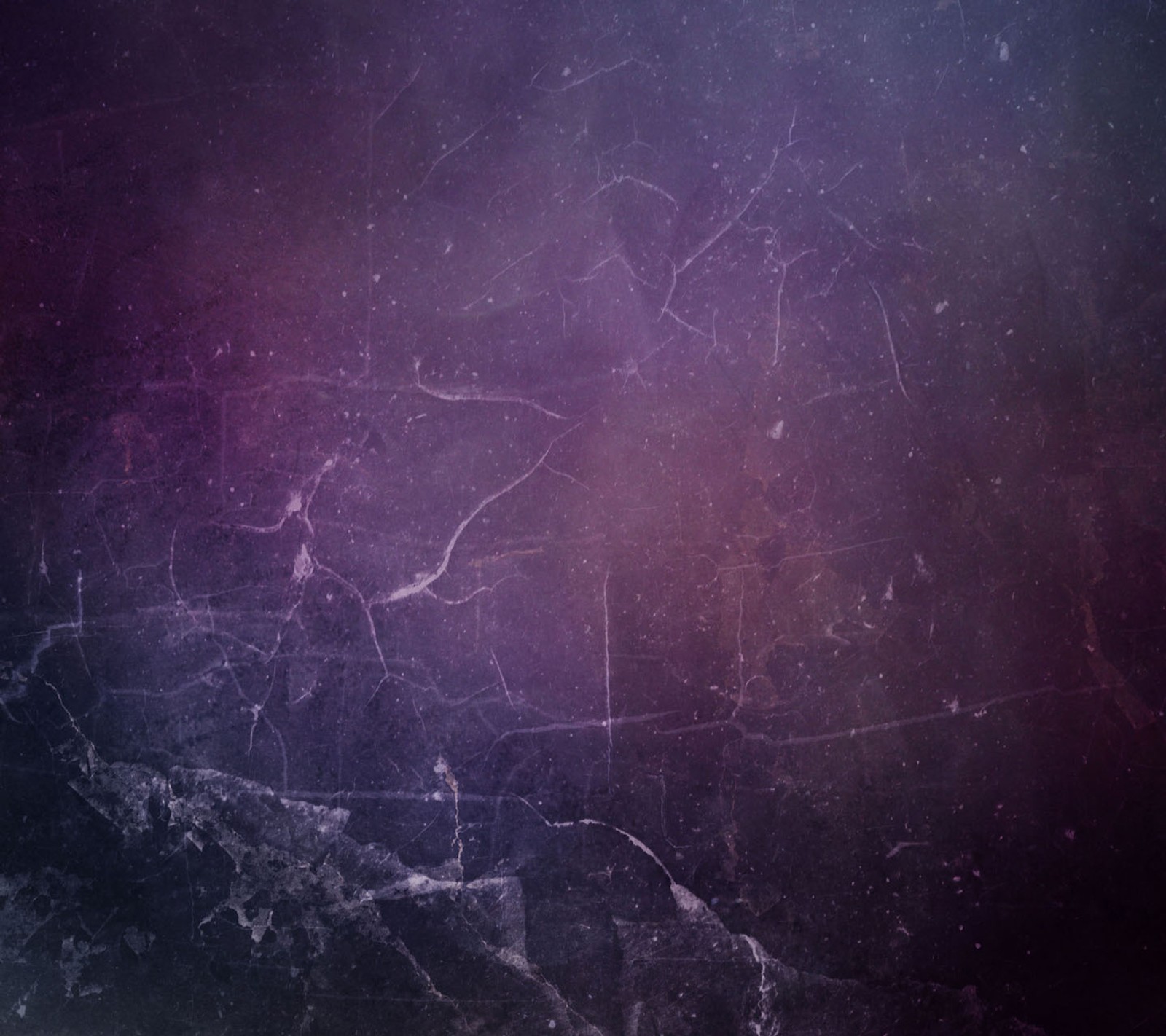 Purple and black background with a purple and black background (rough, texture)