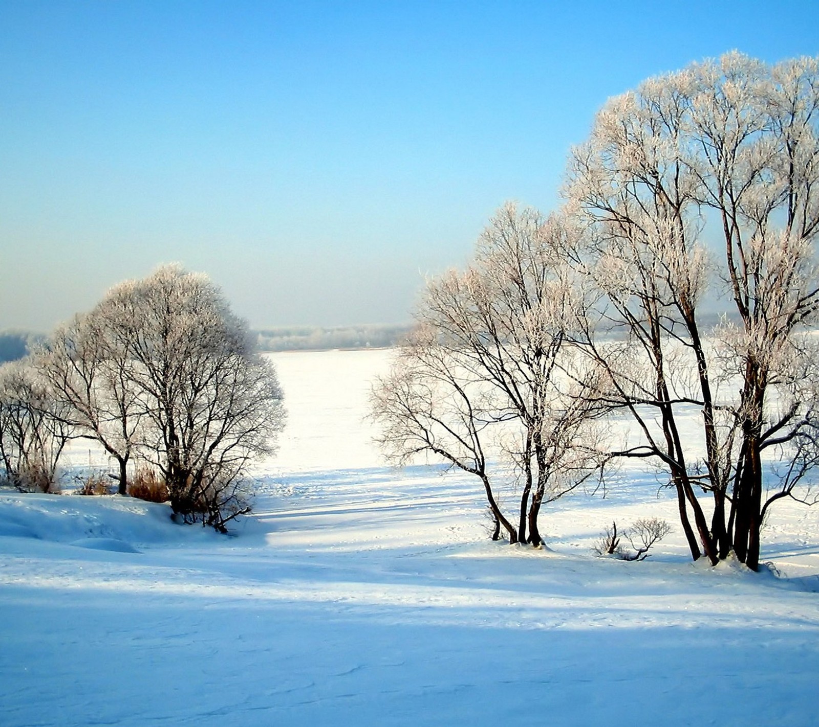 Descargar fondo de pantalla hermoso, genial, hd, naturaleza, agradable