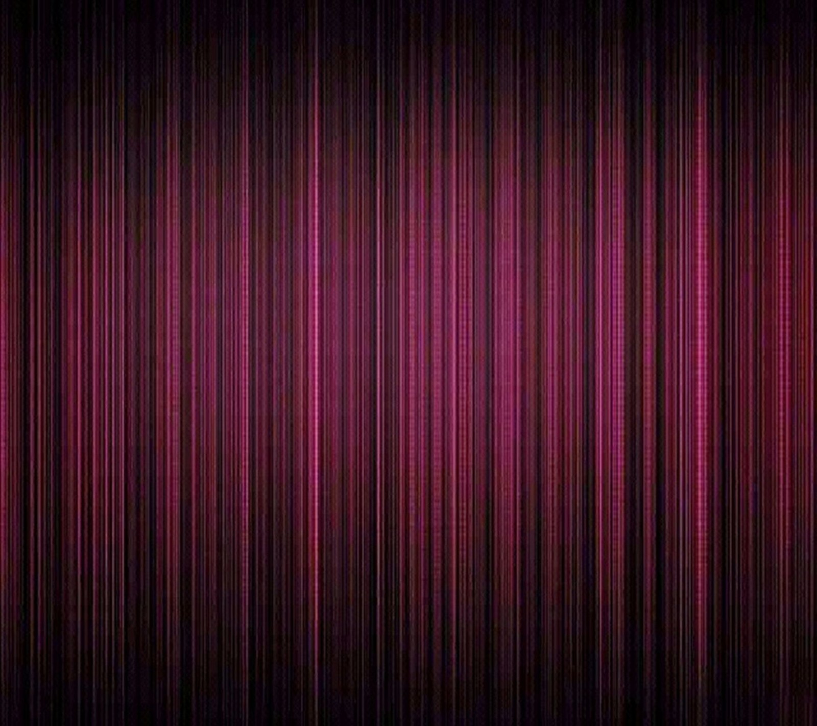 Ein dunkelroter hintergrund mit einem vertikalen linienmuster (abstrakt, klasse, design, hd, linien)