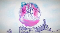 tatuado una historia de amor, juego