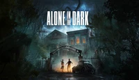 Alone in the Dark: A Haunting Journey Through Survival Horror