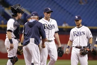 jogador de beisebol, basebol universitário, posições de beisebol, beisebol, mlb