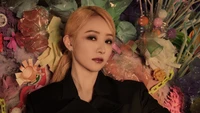 SuA von Dreamcatcher: Apokalyptische Ästhetik im K-Pop umarmen