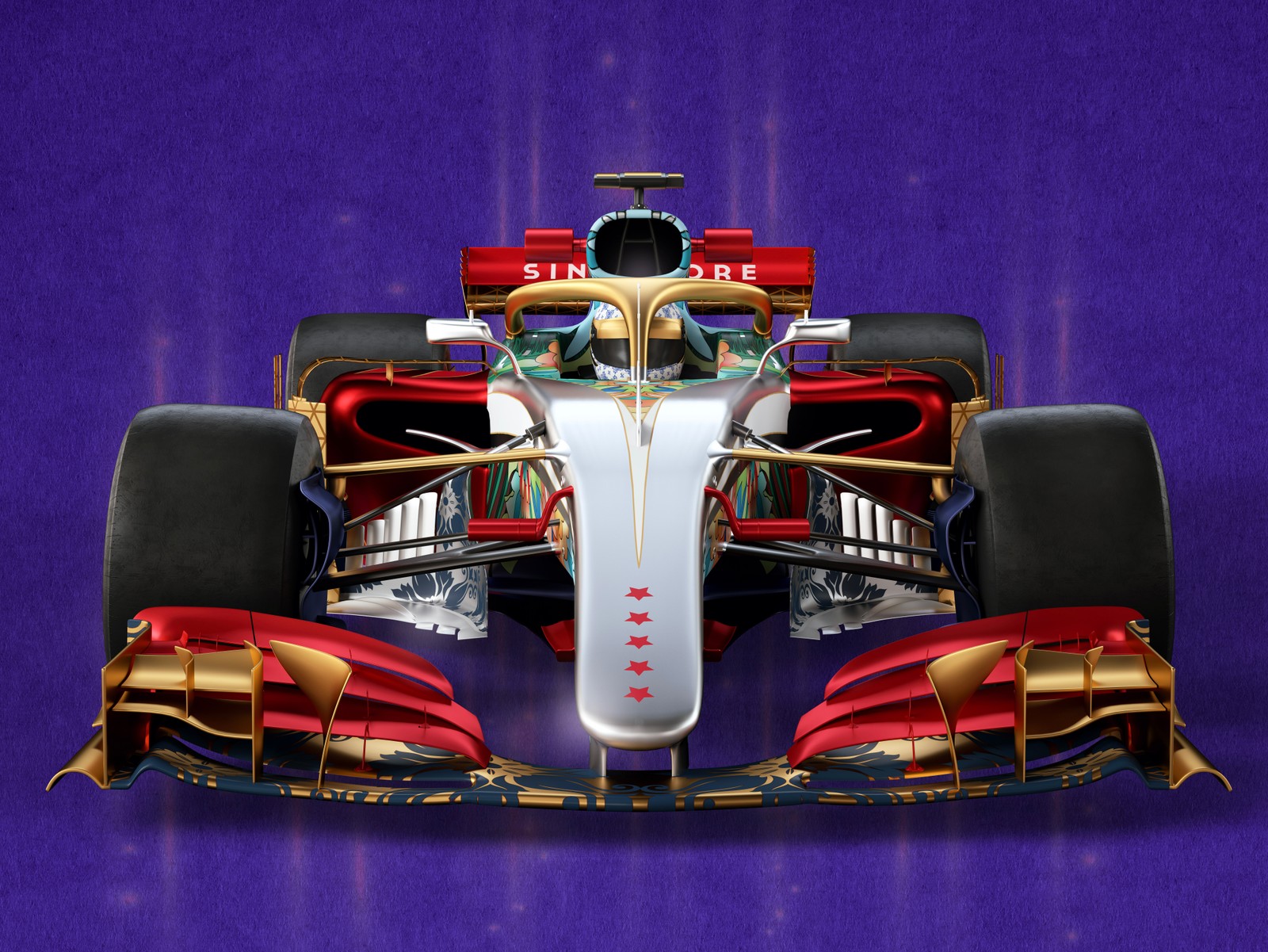 formula 1, formula one car, auto racing, scuderia ferrari, formula racing wallpaper