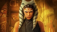 Ahsoka Tano: Ein entscheidender Jedi in Der Mandalorian Staffel 2