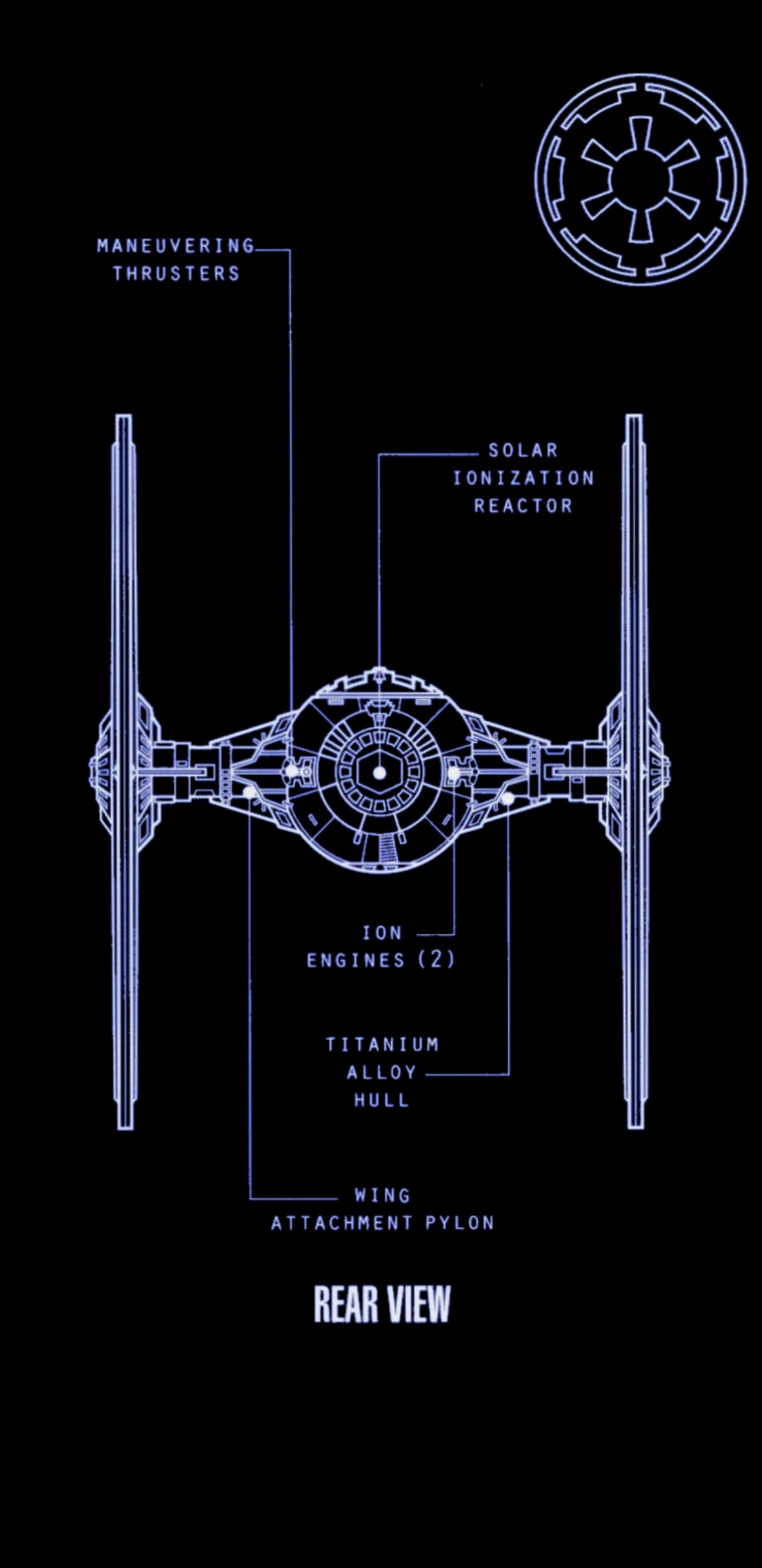 amoled, symbol, symmetry, science, logo wallpaper