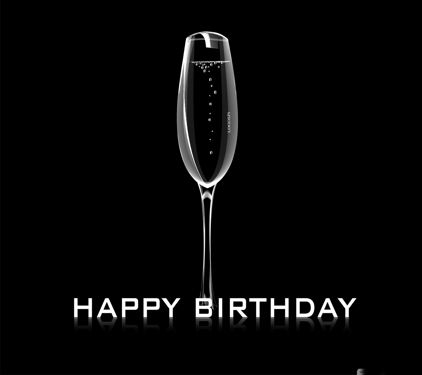 birthday, glass, happy, memories, occasion wallpaper