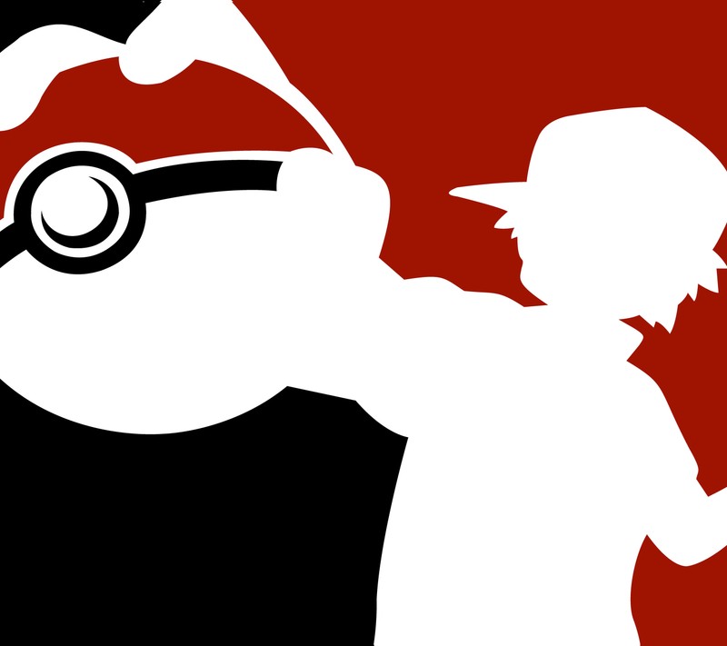 Покемоны (гб, gb, покебол, pokeball, pokemon)