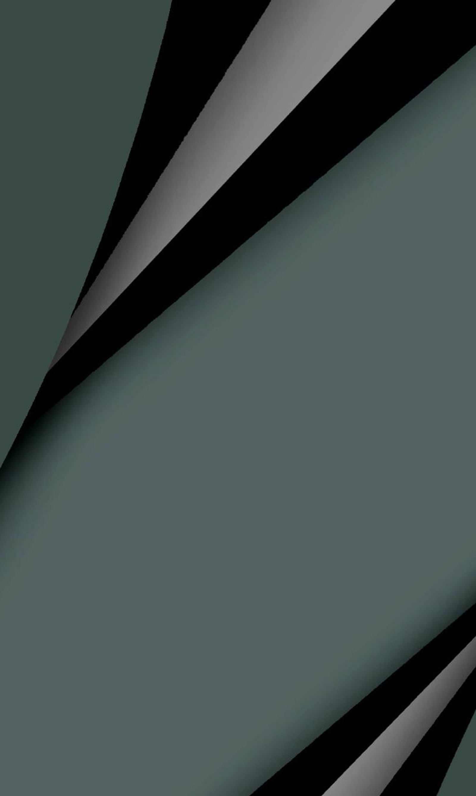 A close up of a black and grey background with a curved design (abstract, background, beautiful, cool, hd)