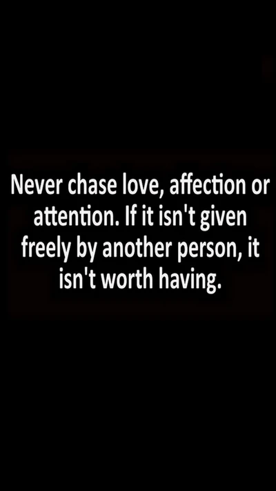 affection, attention, chase, free, love