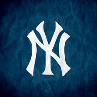 béisbol, ny, yankees