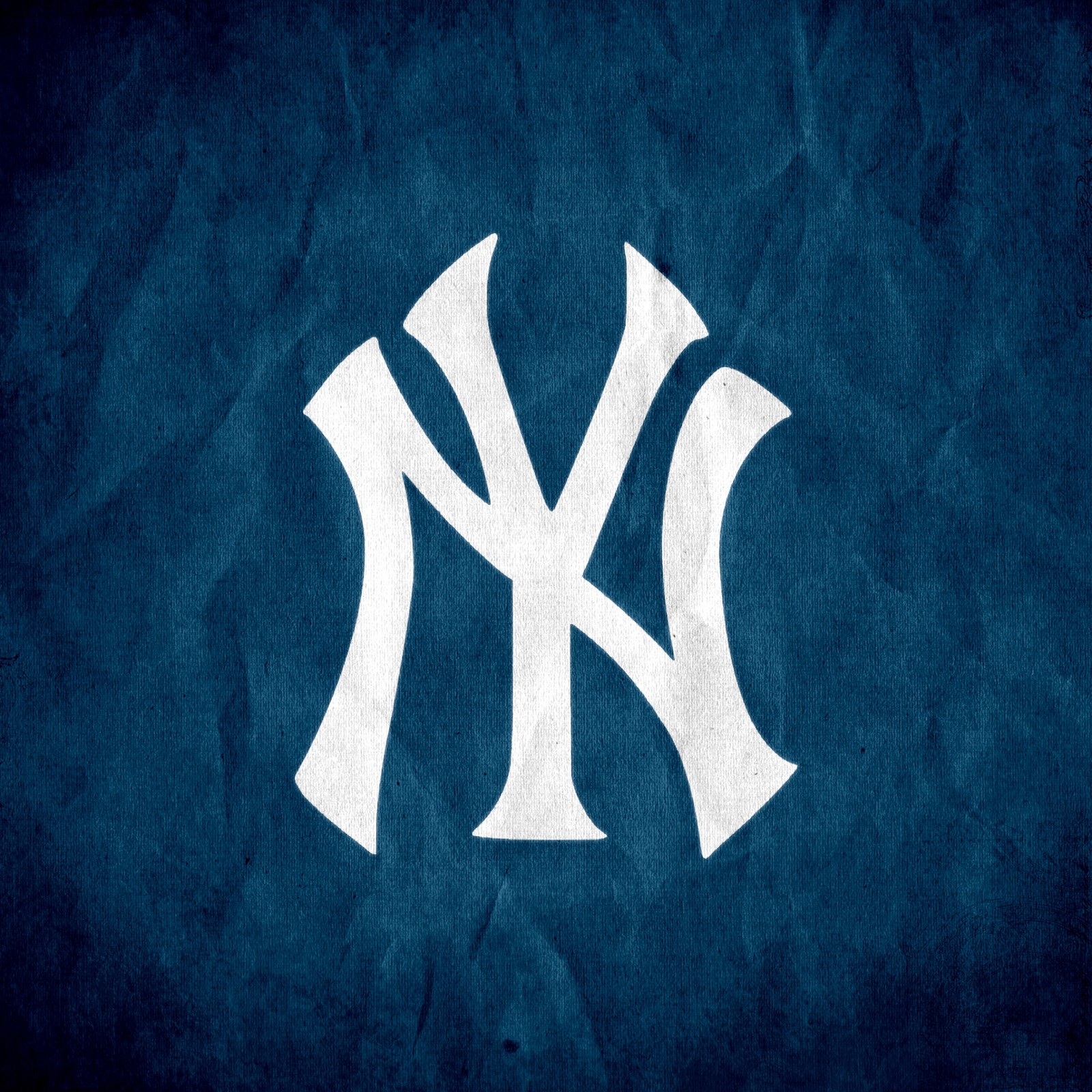 baseball, ny, yankees Download Wallpaper