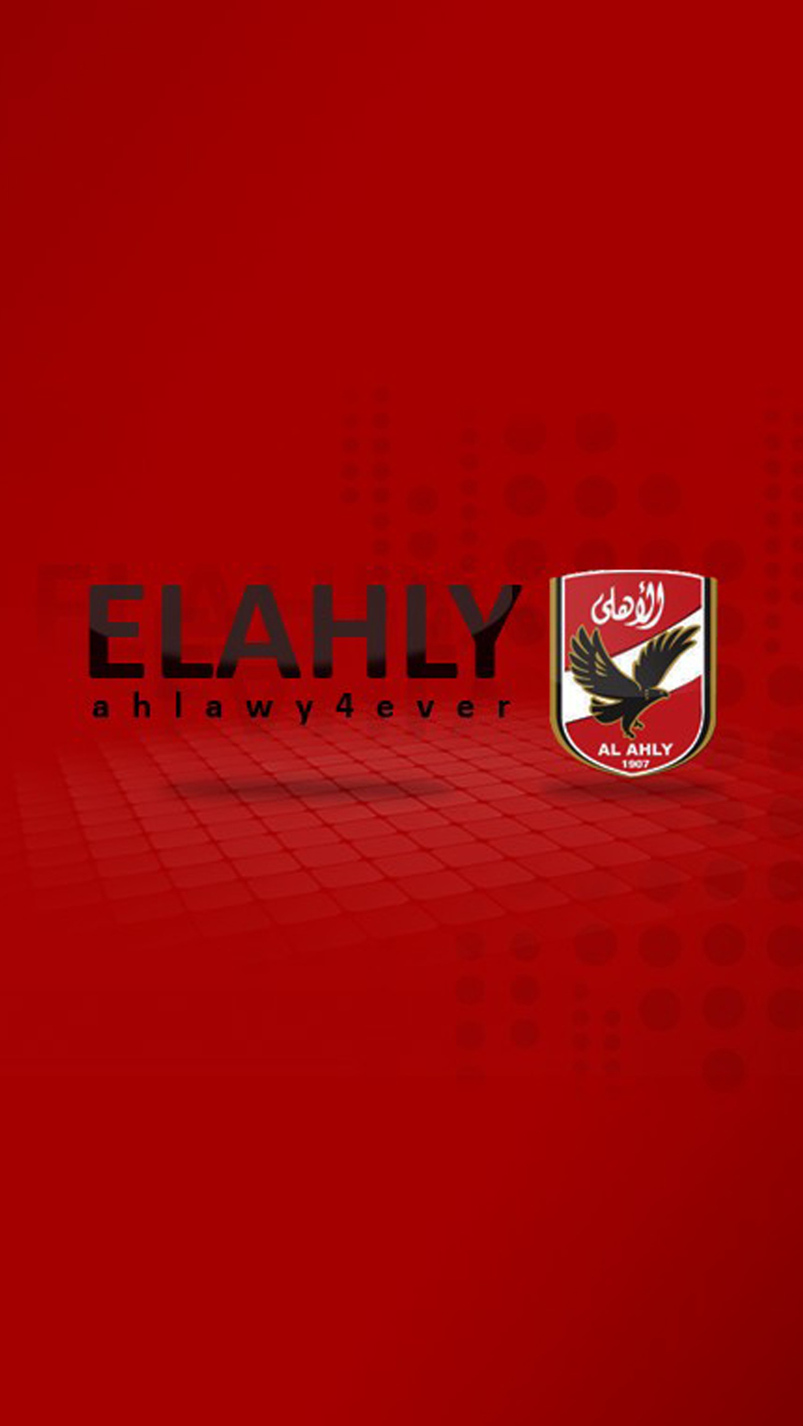 Скачать обои алахли, alahly, египет