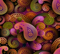 abstract, art, beautiful, colorful, design wallpaper