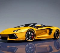 car, entertainment, latest, nice, race wallpaper