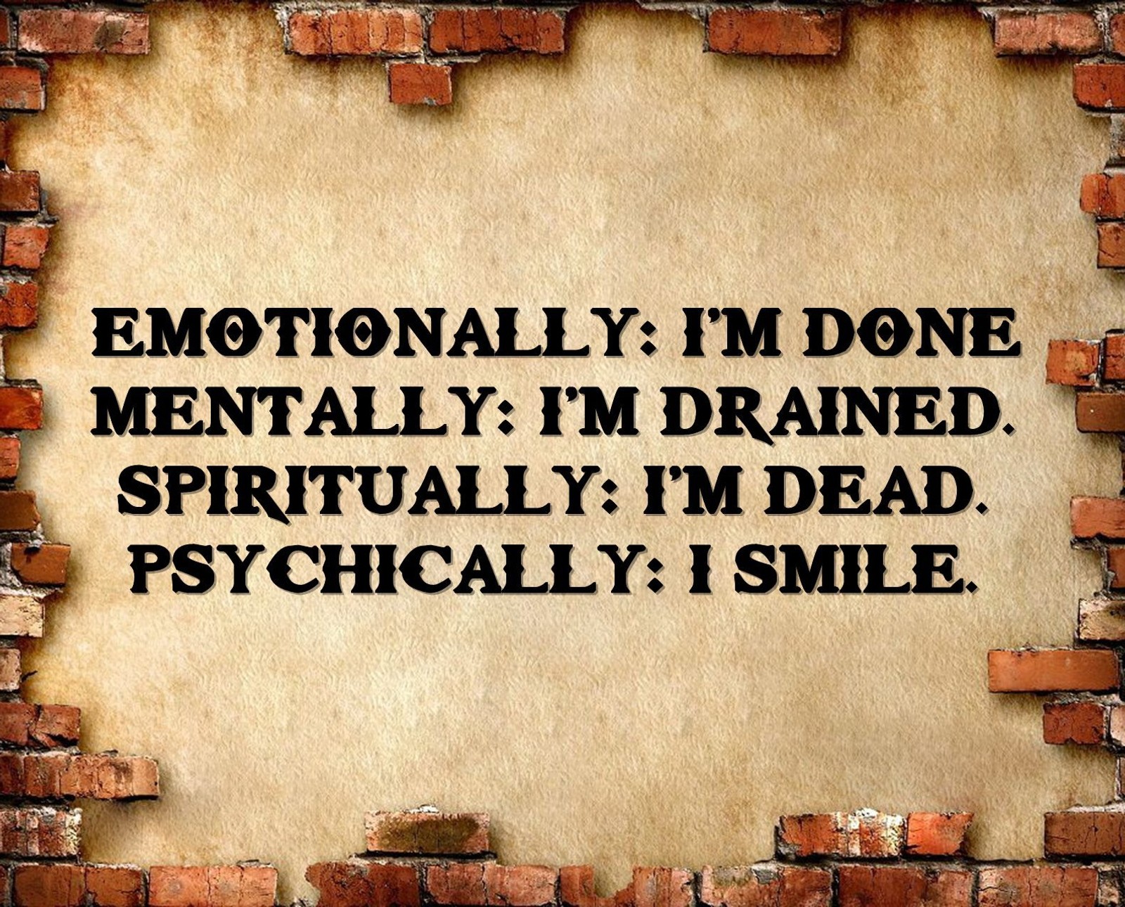 emotion, life, mental, new, psychically wallpaper