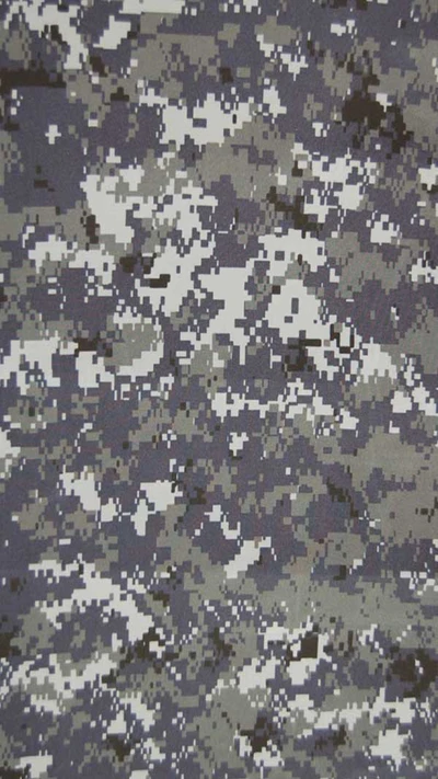 camouflage, militaire, naval, marine, nwu