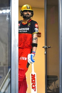 rcb, viratkohli, vk