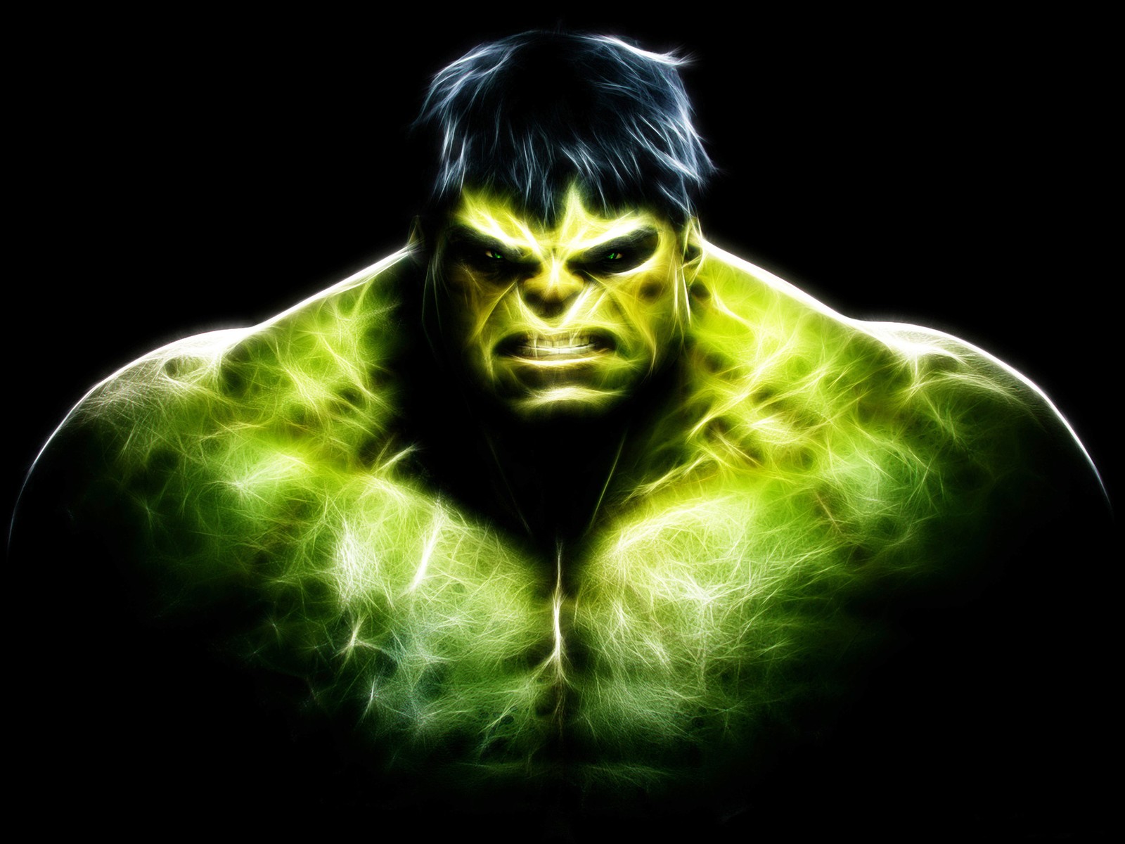 Hulk hulk hulk hulk hulk hulk hulk hulk hulk hulk hulk hulk hulk hulk hulk hulk hulk hulk hulk (des dessins animés, bandes dessinées, hulk, marvel)