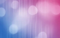 blue, color, white, purple, violet wallpaper