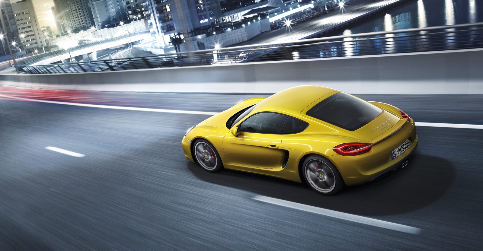 porsche, porsche cayman s, porsche 718 cayman, car, sports car wallpaper