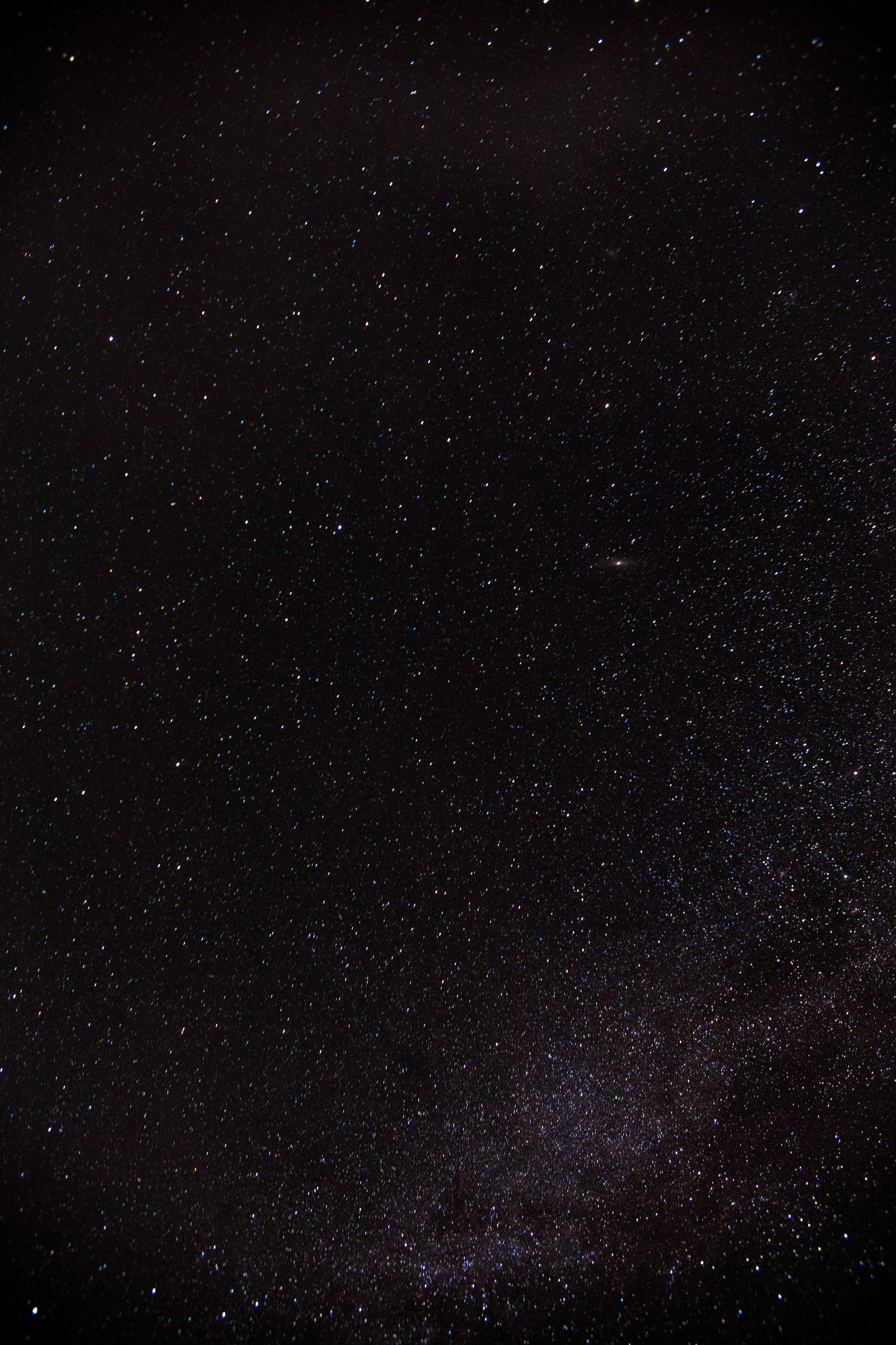 Baixar papel de parede atmosfera, astronomia, preto, escuridão, noite