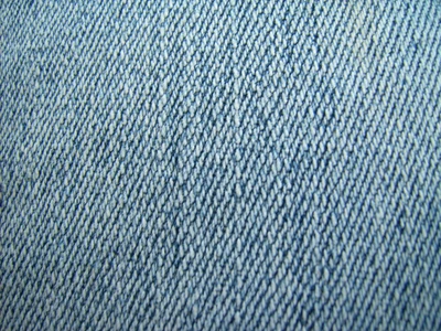 jeans, denim, textile, vêtements, bleu