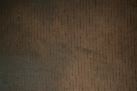 texture, wood stain, textile, brown, design wallpaper