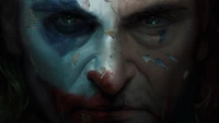 joker 2019, movie, joker, joaquin phoenix wallpaper